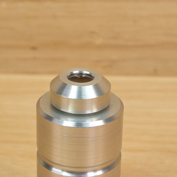 Vintage Kodak Projection Lens / 3/4 Inch f/1.6 / Eastman USA - Picture 7 of 7